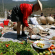 Bhutan-vegetables-chilli-India